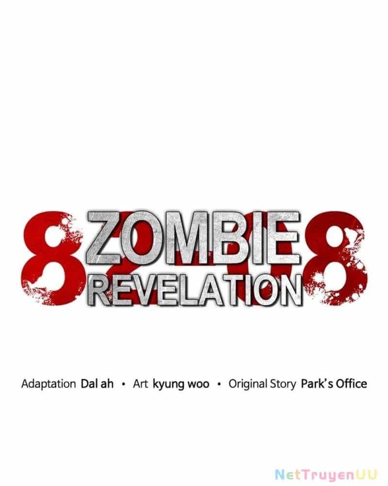 Mạt Thế Zombie 82-08 - Chương 14 - ảnh 81