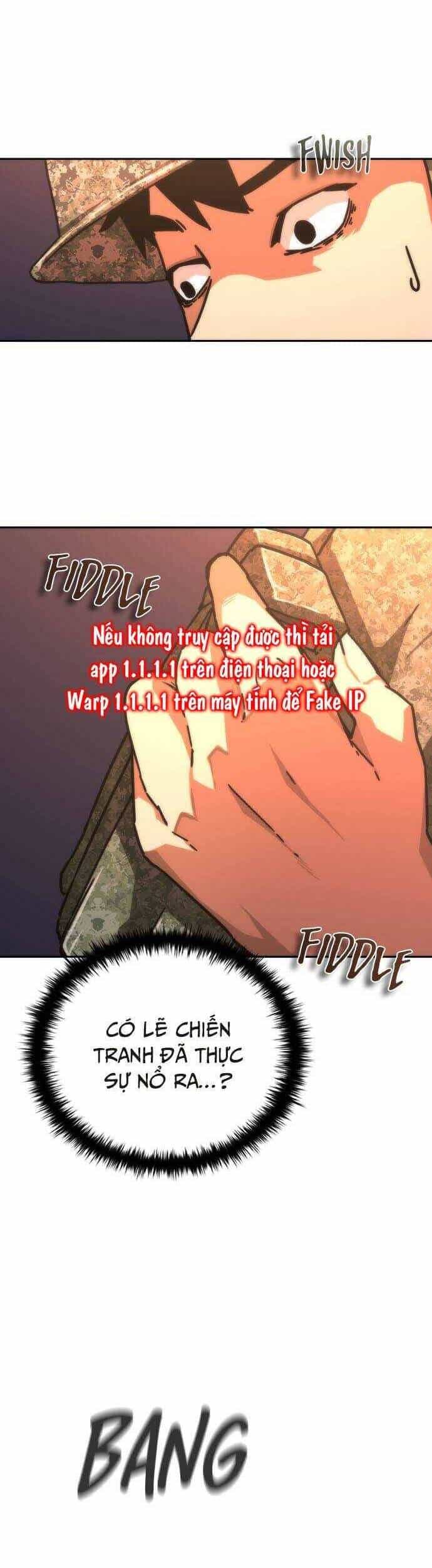 Mạt Thế Zombie 82-08 - Chương 15 - ảnh 30