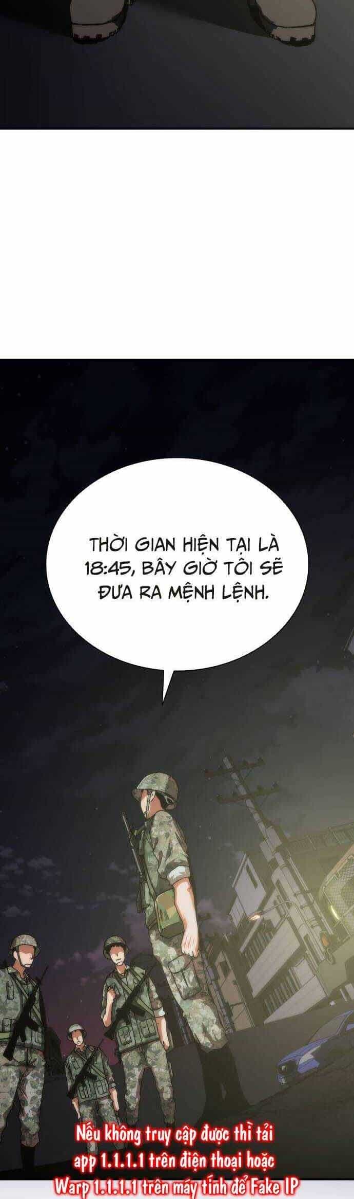 Mạt Thế Zombie 82-08 - Chương 15 - ảnh 34