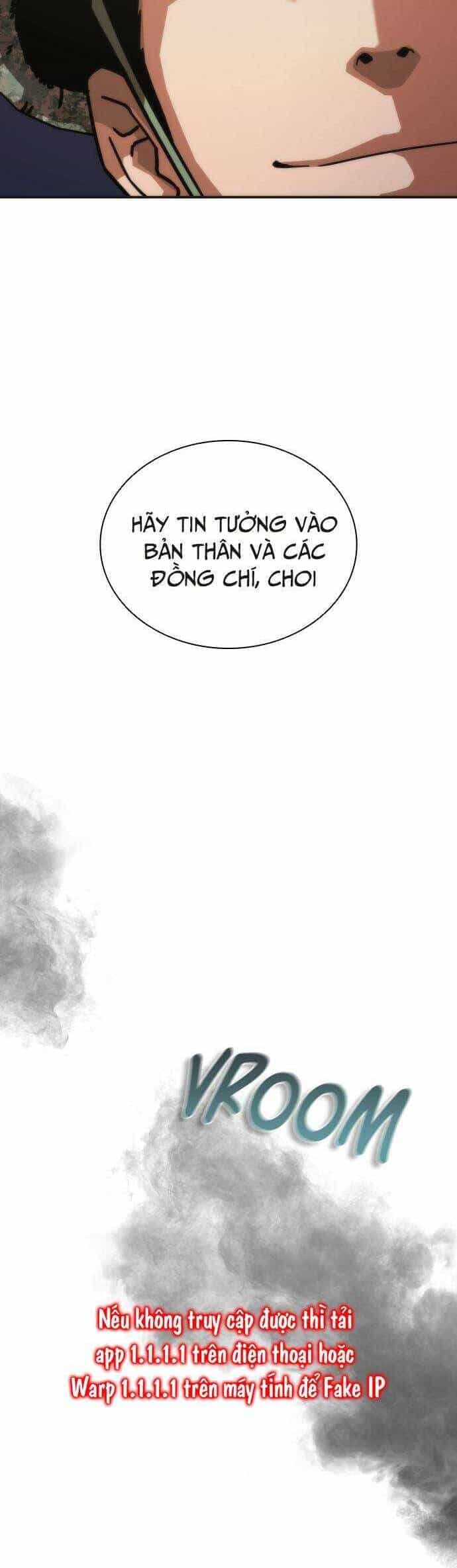 Mạt Thế Zombie 82-08 - Chương 15 - ảnh 61