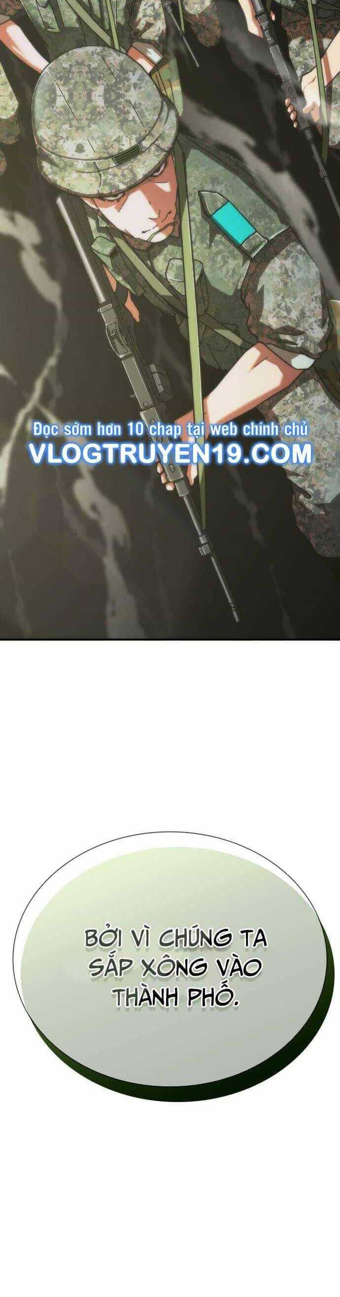 Mạt Thế Zombie 82-08 - Chương 15 - ảnh 73