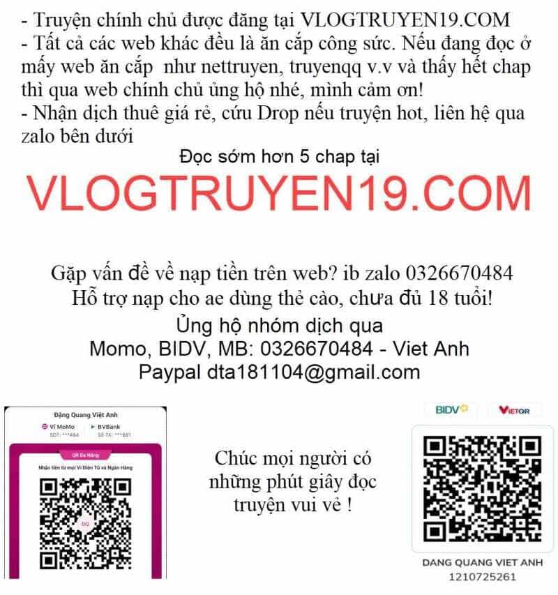Mạt Thế Zombie 82-08 - Chương 15 - ảnh 74