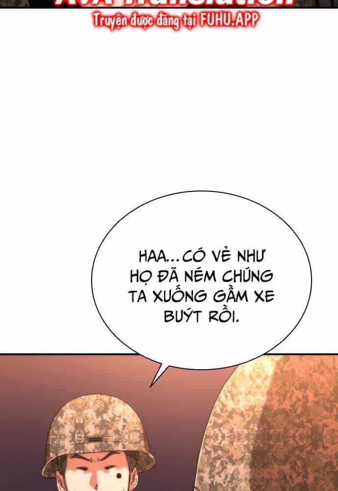 Mạt Thế Zombie 82-08 - Chương 16 - ảnh 11