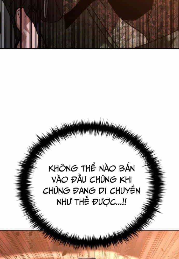 Mạt Thế Zombie 82-08 - Chương 16 - ảnh 117