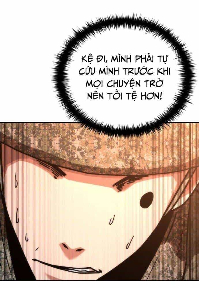 Mạt Thế Zombie 82-08 - Chương 16 - ảnh 120