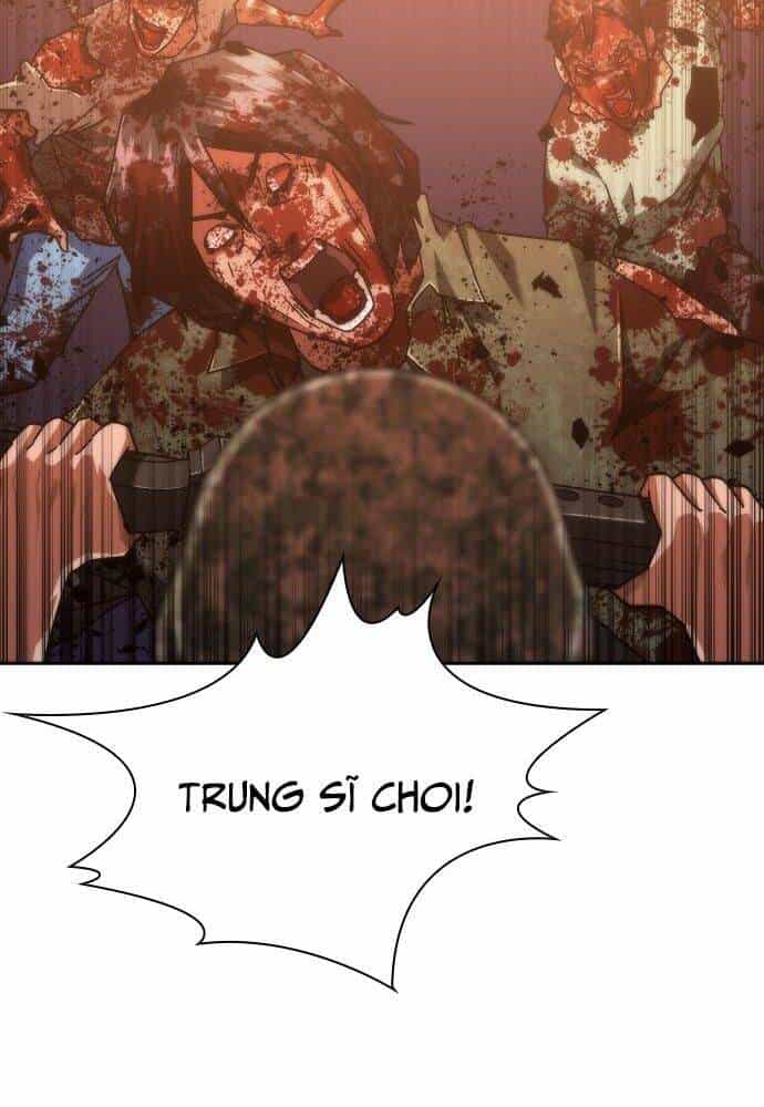 Mạt Thế Zombie 82-08 - Chương 16 - ảnh 129