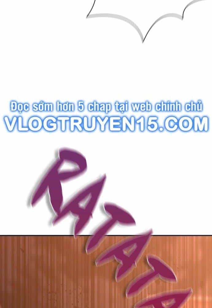 Mạt Thế Zombie 82-08 - Chương 16 - ảnh 132