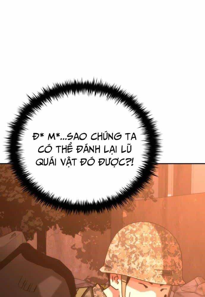 Mạt Thế Zombie 82-08 - Chương 16 - ảnh 138