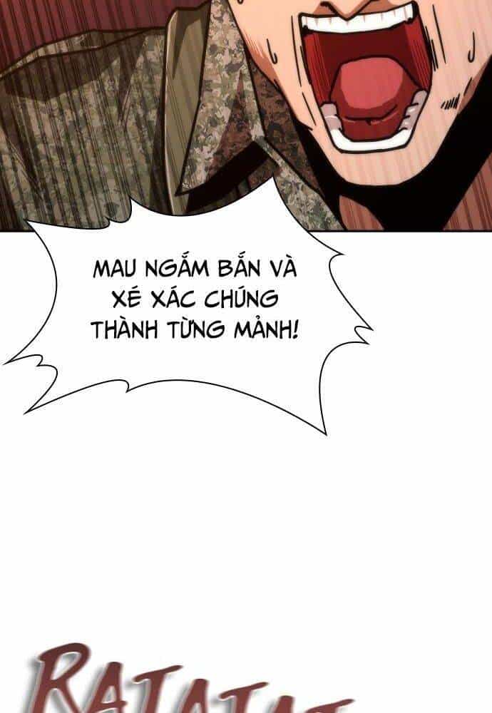 Mạt Thế Zombie 82-08 - Chương 16 - ảnh 141