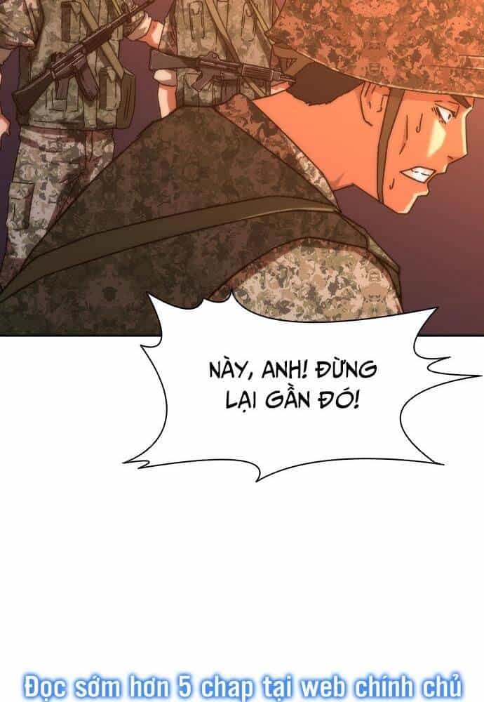 Mạt Thế Zombie 82-08 - Chương 16 - ảnh 149