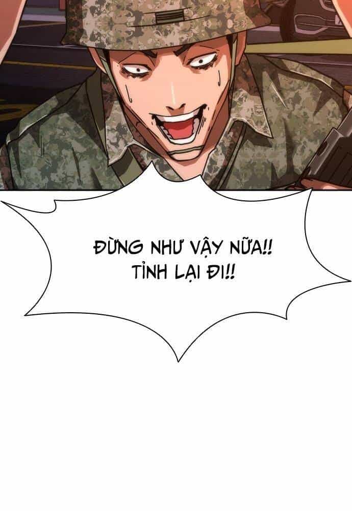 Mạt Thế Zombie 82-08 - Chương 16 - ảnh 152