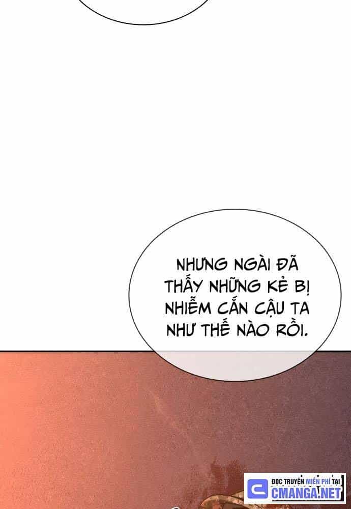 Mạt Thế Zombie 82-08 - Chương 16 - ảnh 157