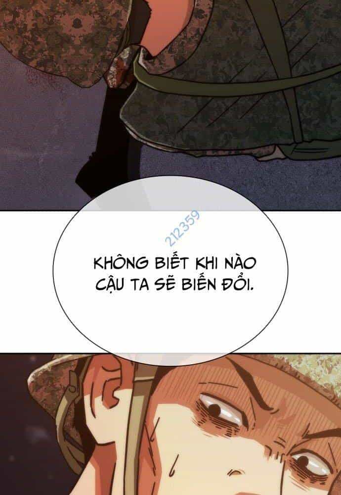 Mạt Thế Zombie 82-08 - Chương 16 - ảnh 159