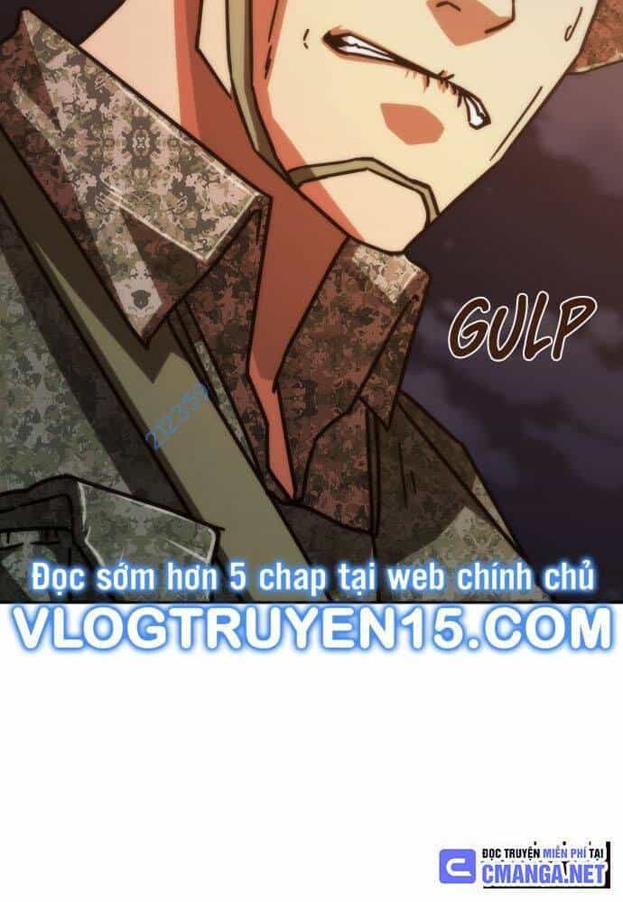 Mạt Thế Zombie 82-08 - Chương 16 - ảnh 160