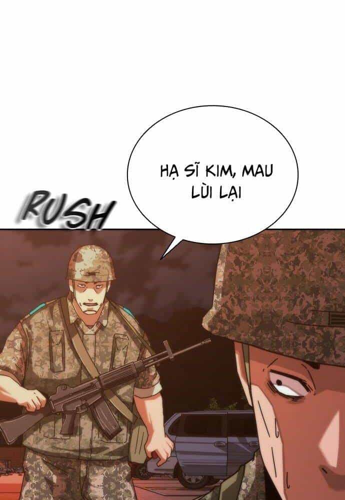 Mạt Thế Zombie 82-08 - Chương 16 - ảnh 162