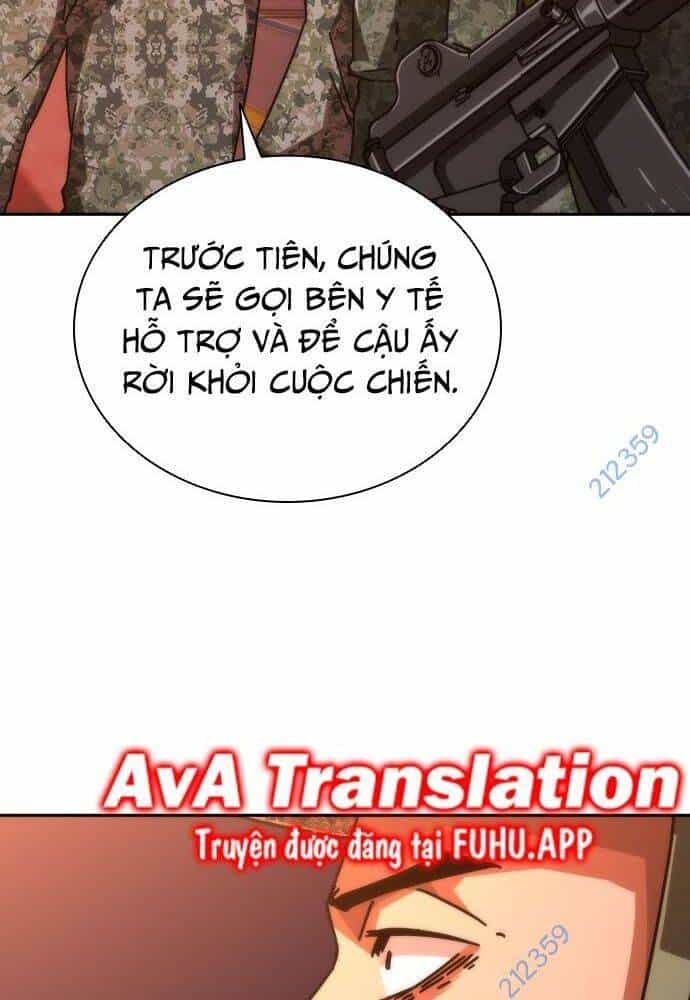 Mạt Thế Zombie 82-08 - Chương 16 - ảnh 165