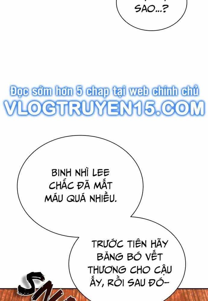 Mạt Thế Zombie 82-08 - Chương 16 - ảnh 168