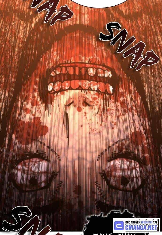 Mạt Thế Zombie 82-08 - Chương 16 - ảnh 169