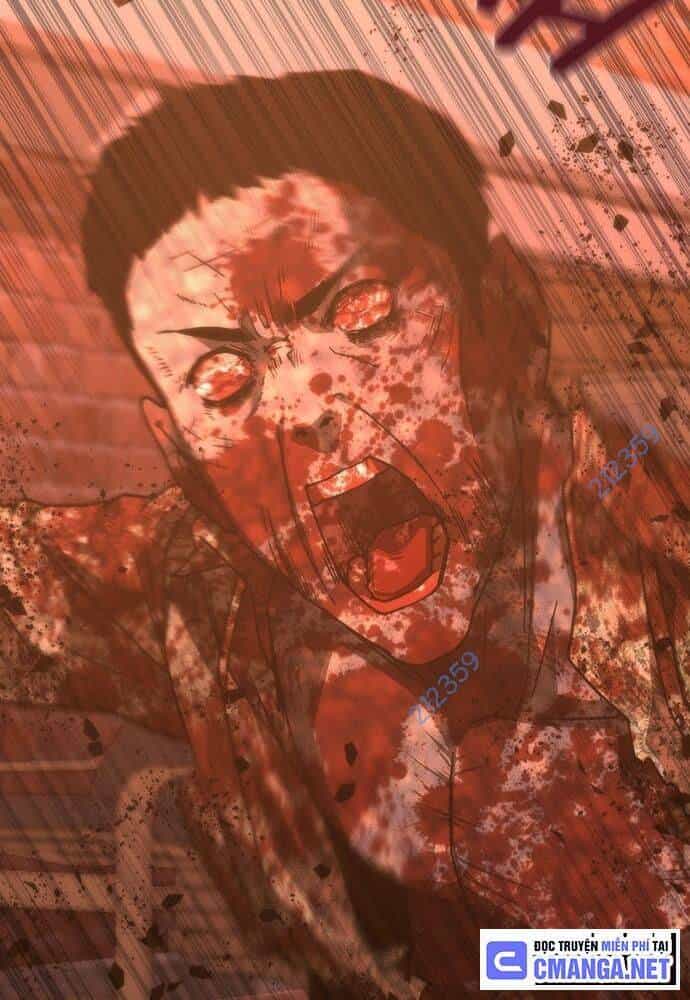 Mạt Thế Zombie 82-08 - Chương 16 - ảnh 178