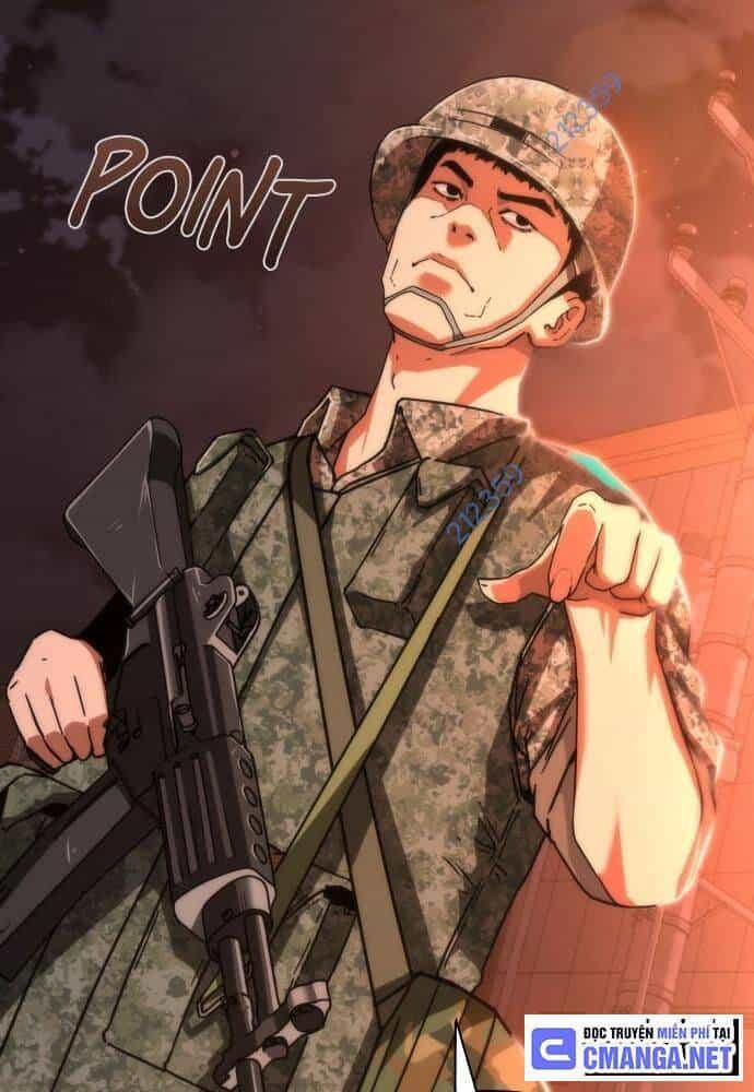 Mạt Thế Zombie 82-08 - Chương 16 - ảnh 28