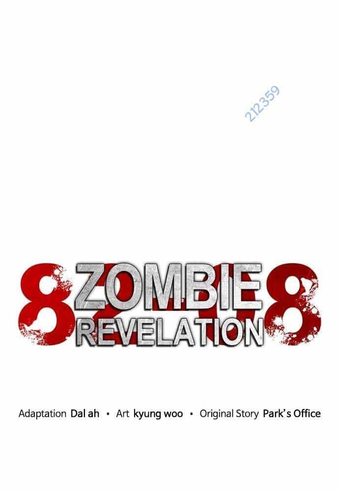 Mạt Thế Zombie 82-08 - Chương 16 - ảnh 32