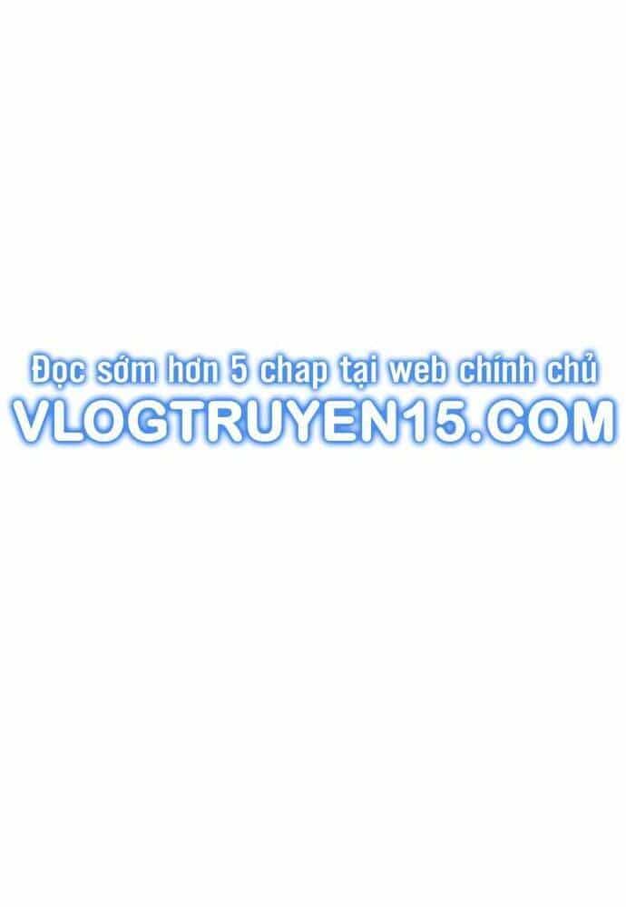 Mạt Thế Zombie 82-08 - Chương 16 - ảnh 33