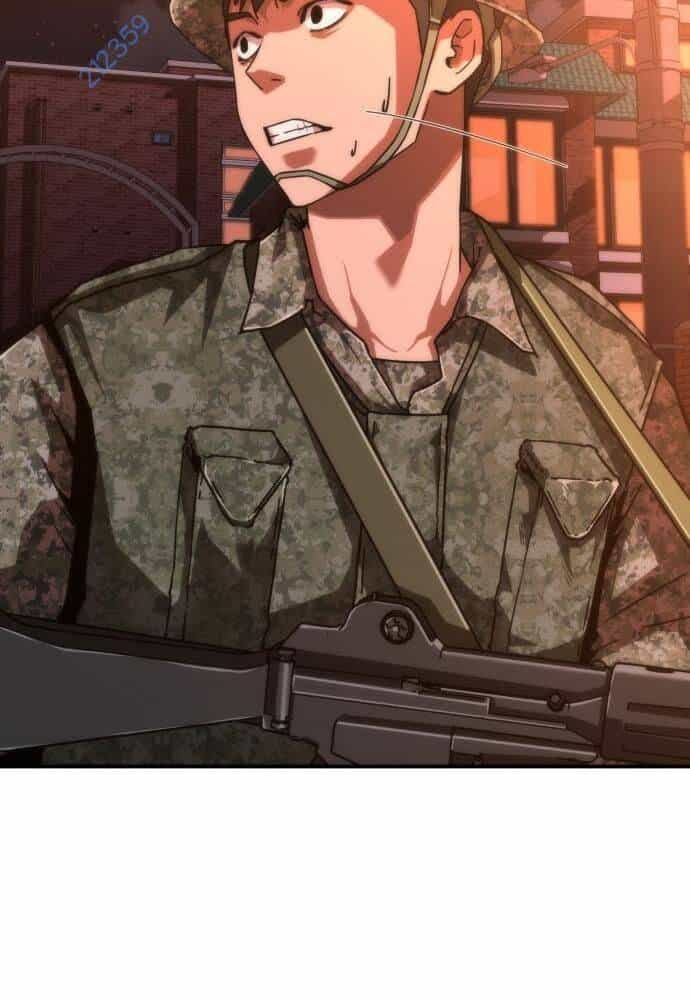 Mạt Thế Zombie 82-08 - Chương 16 - ảnh 38