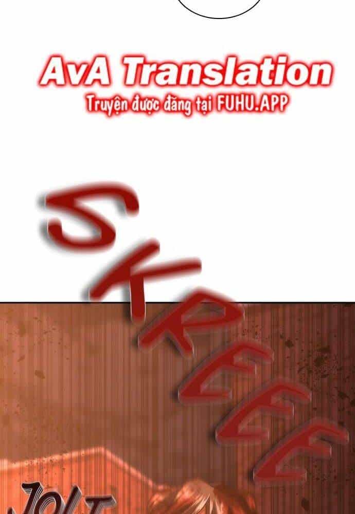 Mạt Thế Zombie 82-08 - Chương 16 - ảnh 57