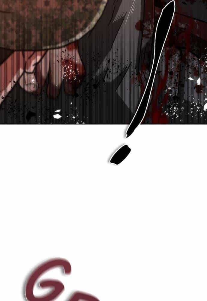 Mạt Thế Zombie 82-08 - Chương 16 - ảnh 59