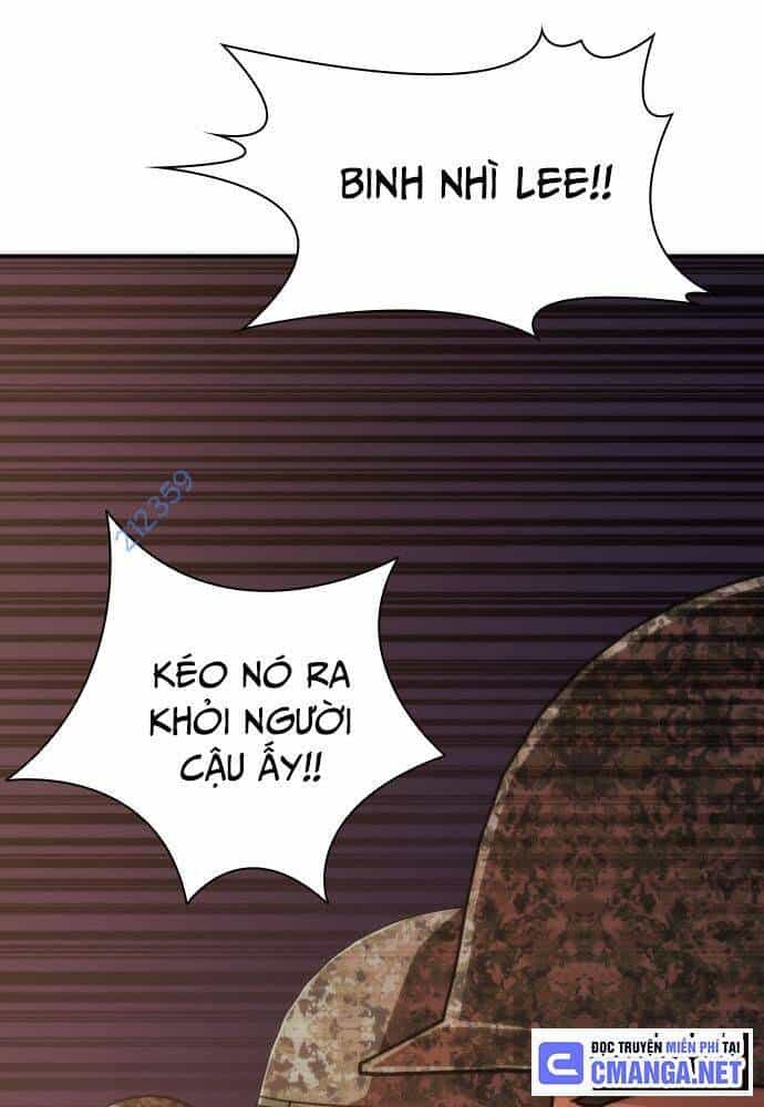 Mạt Thế Zombie 82-08 - Chương 16 - ảnh 64