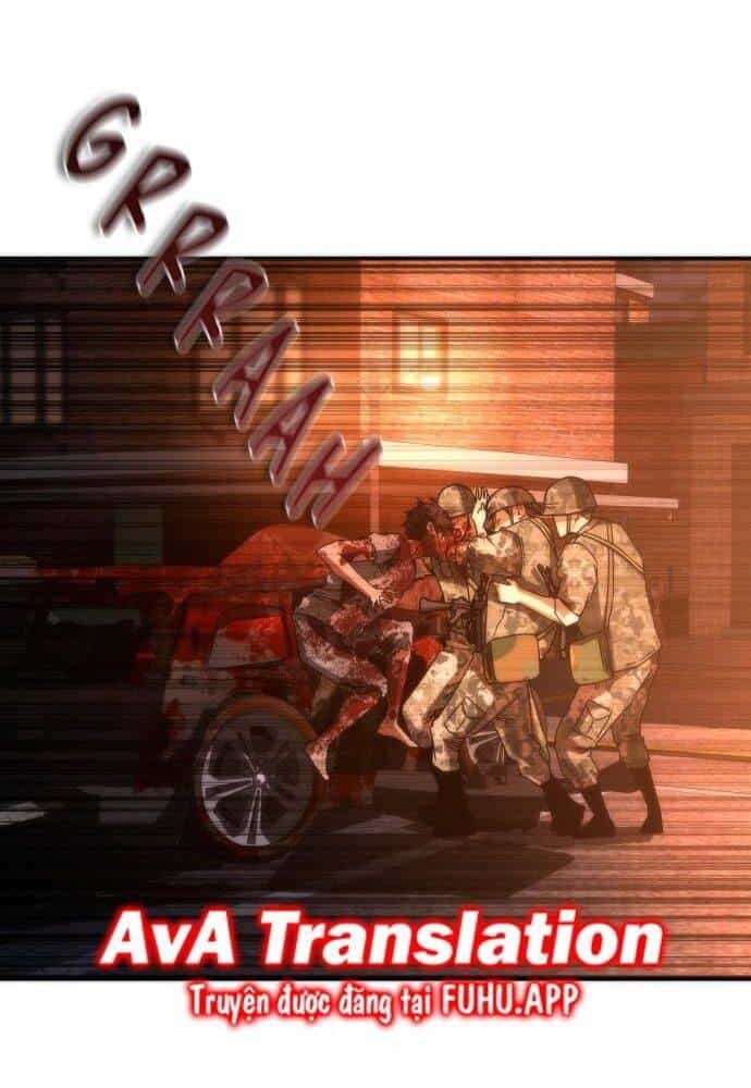 Mạt Thế Zombie 82-08 - Chương 16 - ảnh 66