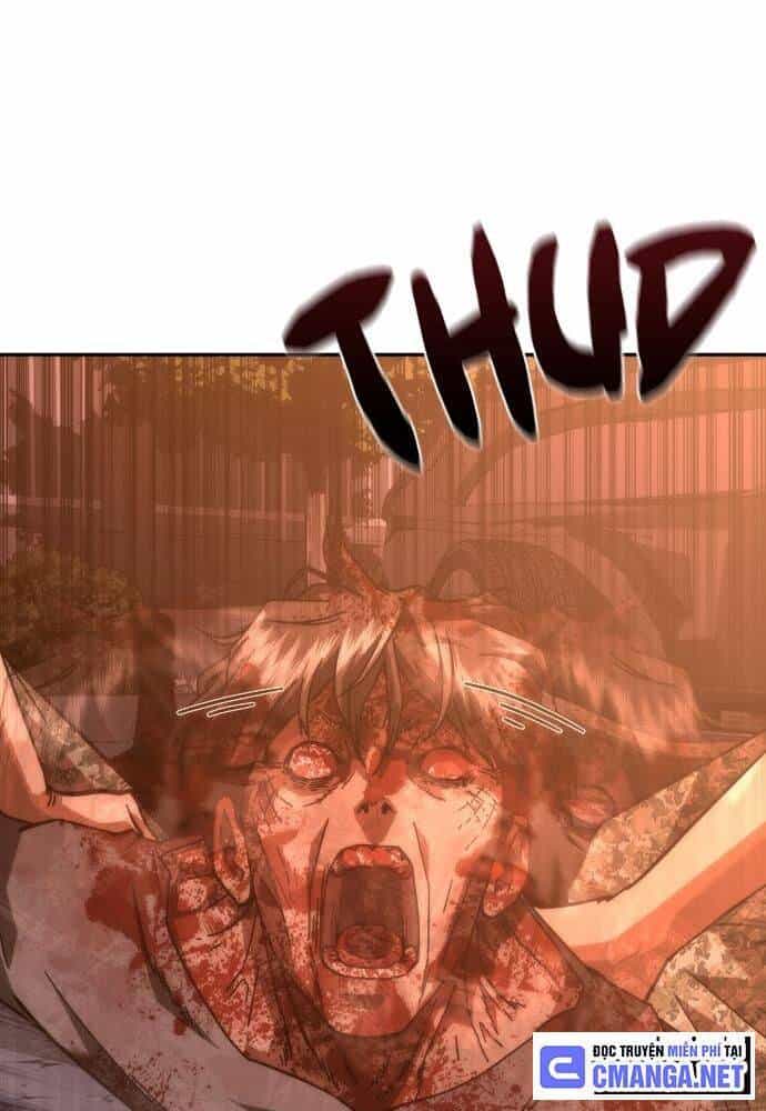 Mạt Thế Zombie 82-08 - Chương 16 - ảnh 67