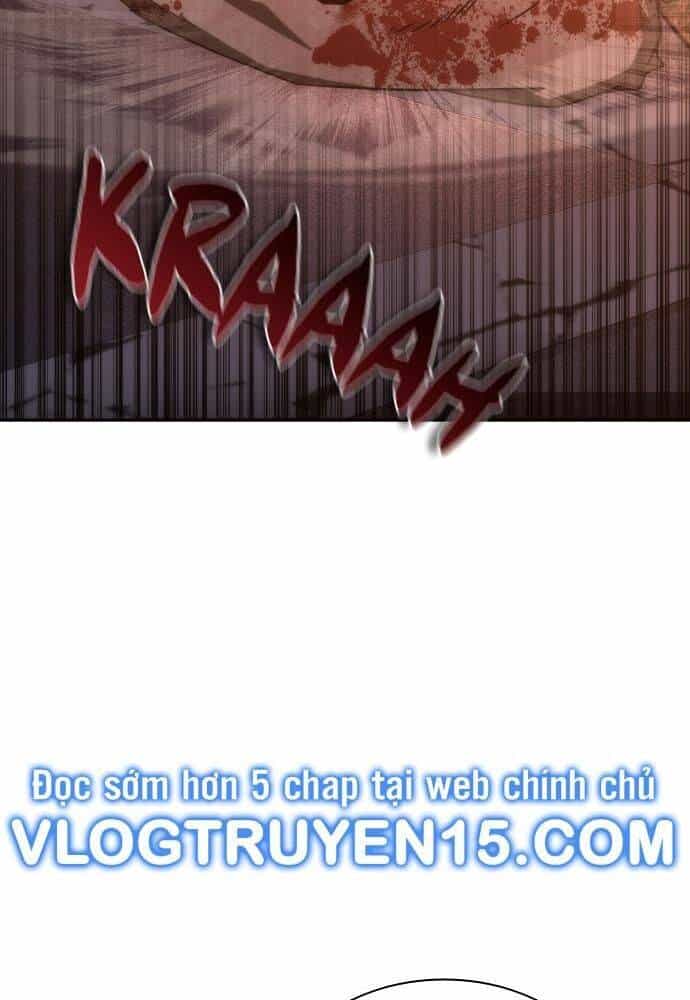 Mạt Thế Zombie 82-08 - Chương 16 - ảnh 68