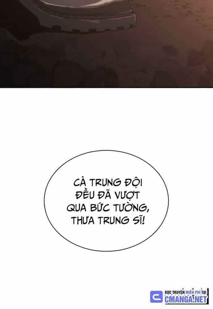 Mạt Thế Zombie 82-08 - Chương 16 - ảnh 7