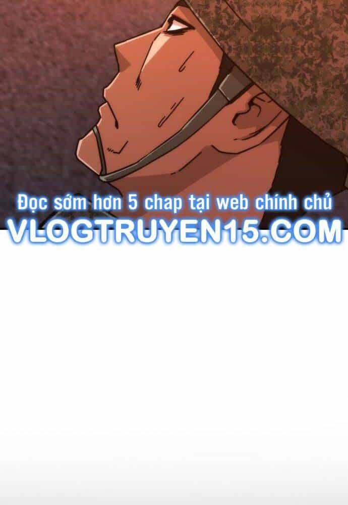Mạt Thế Zombie 82-08 - Chương 16 - ảnh 72