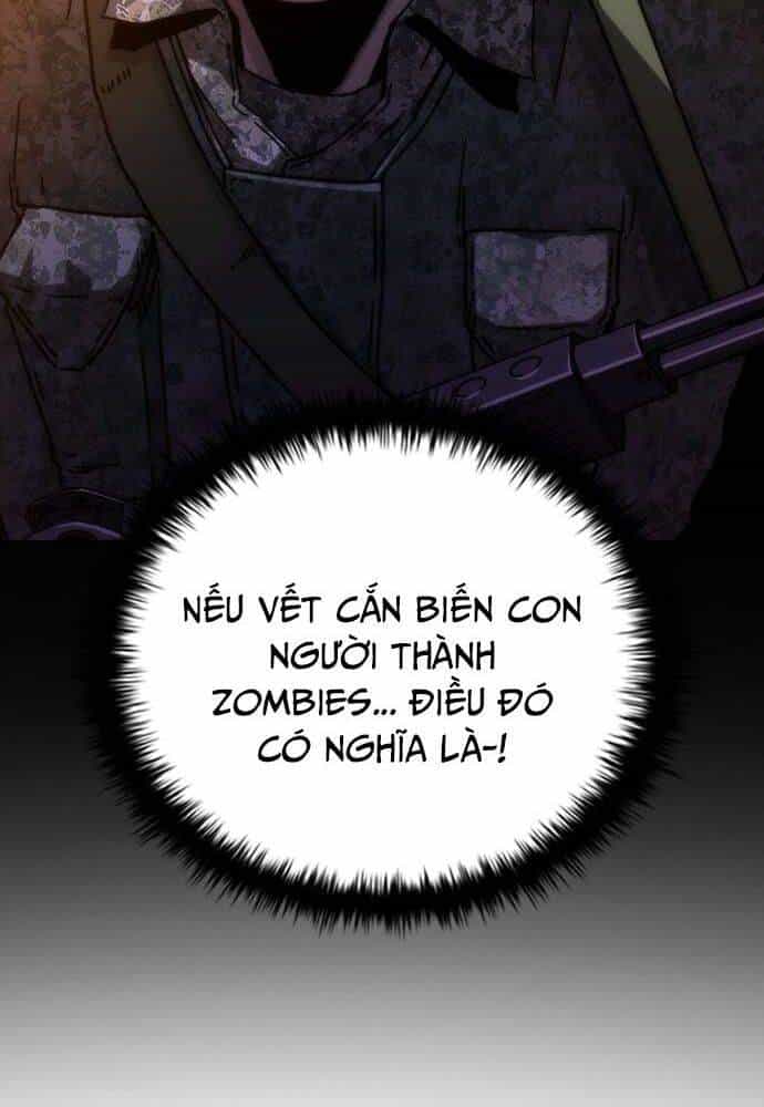 Mạt Thế Zombie 82-08 - Chương 16 - ảnh 75