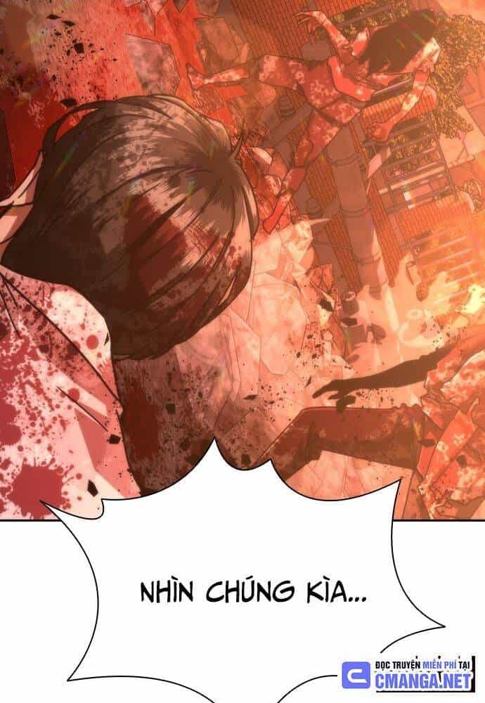 Mạt Thế Zombie 82-08 - Chương 16 - ảnh 79
