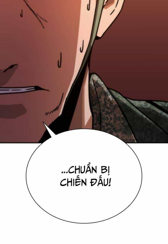 Mạt Thế Zombie 82-08 - Chương 16 - ảnh 83