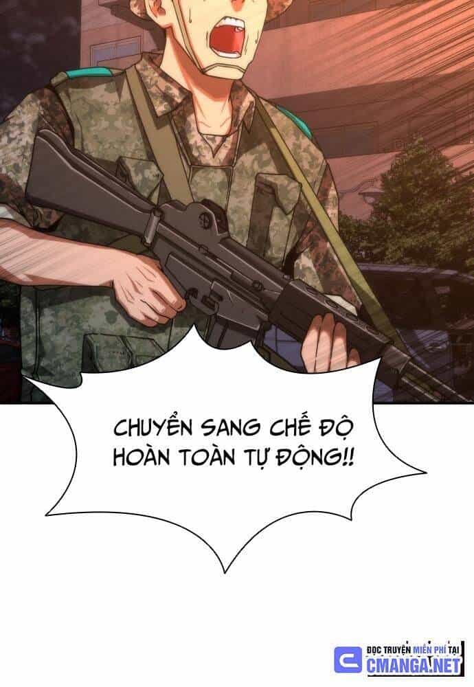 Mạt Thế Zombie 82-08 - Chương 16 - ảnh 91