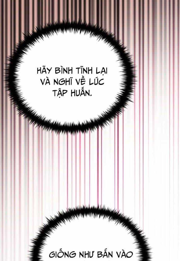 Mạt Thế Zombie 82-08 - Chương 16 - ảnh 93
