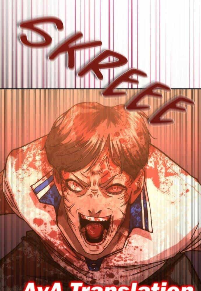 Mạt Thế Zombie 82-08 - Chương 16 - ảnh 95