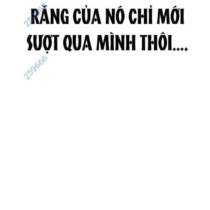 Mạt Thế Zombie 82-08 - Chương 17 - ảnh 59
