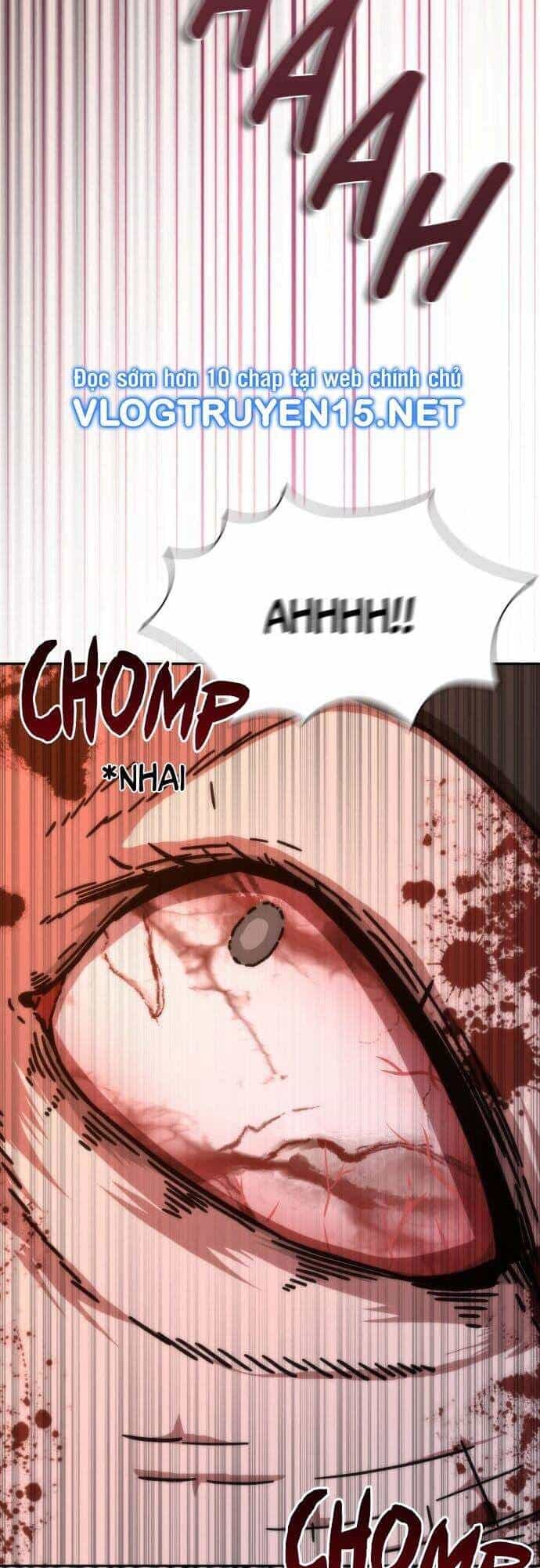 Mạt Thế Zombie 82-08 - Chương 18 - ảnh 84
