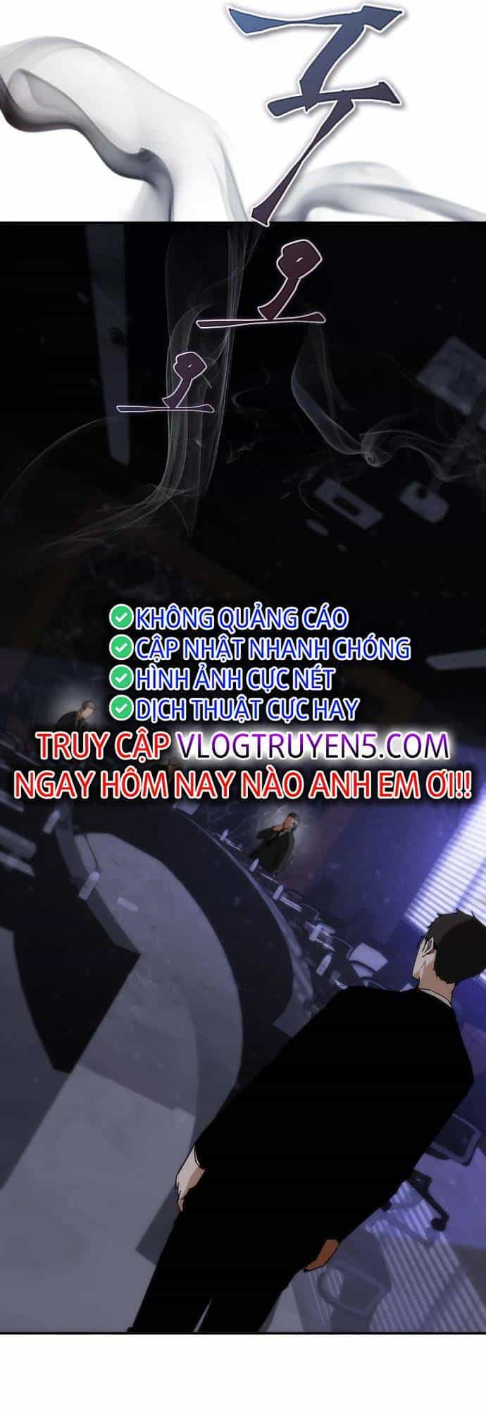 Mạt Thế Zombie 82-08 - Chương 1 - ảnh 11