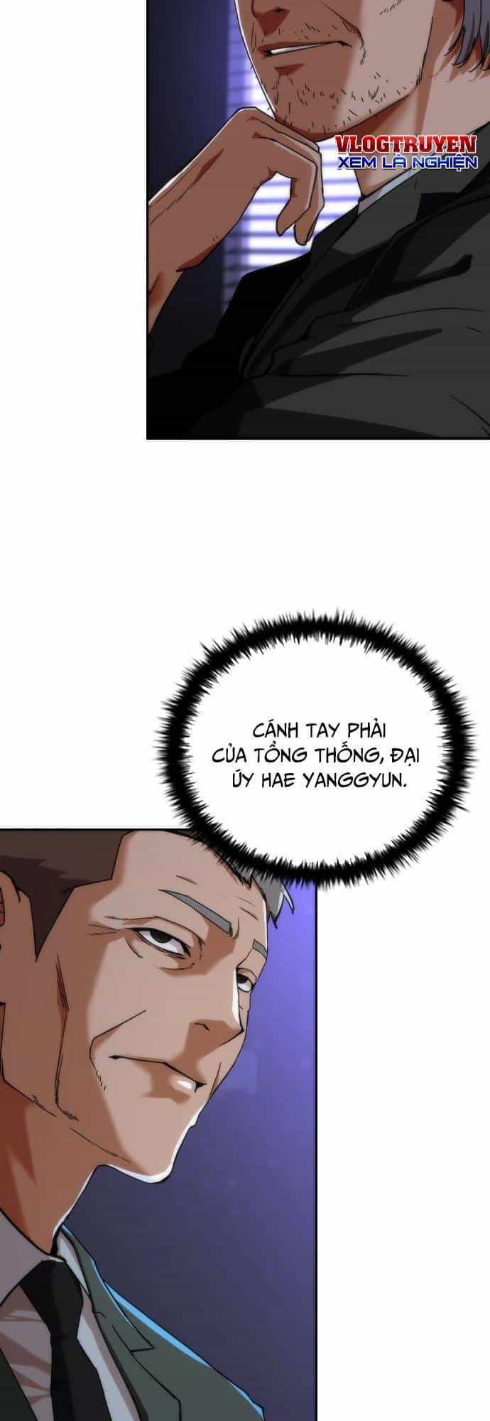 Mạt Thế Zombie 82-08 - Chương 1 - ảnh 13