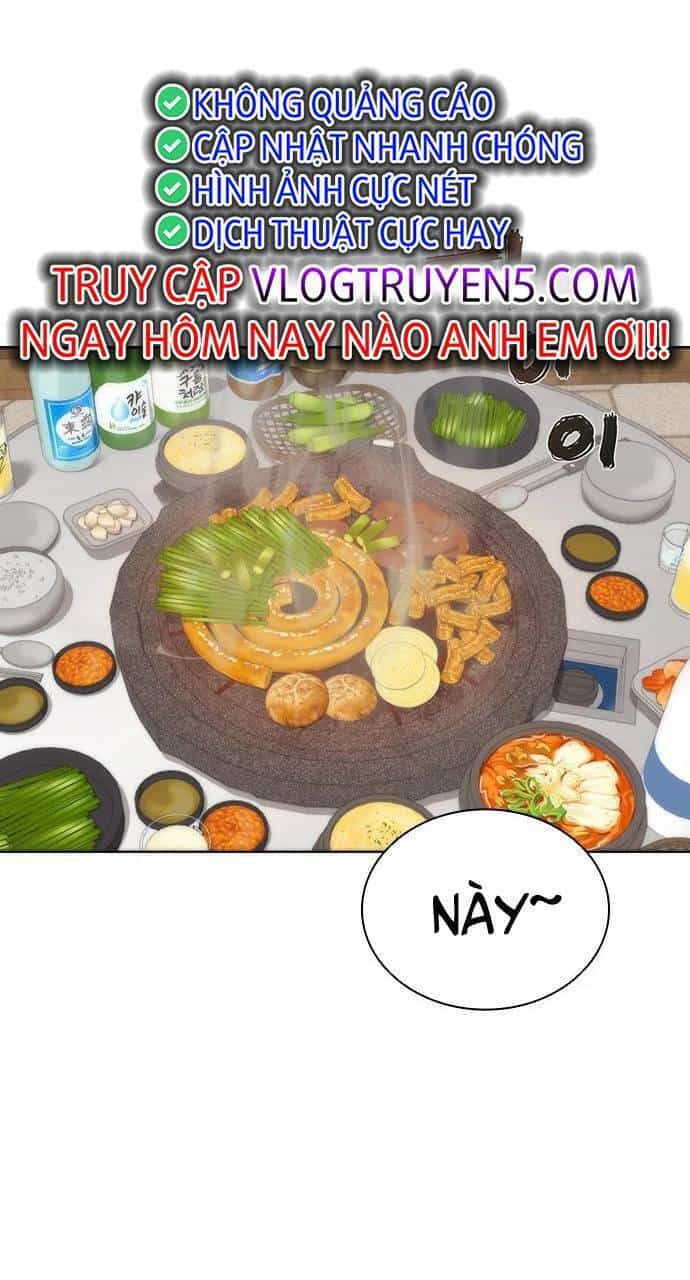 Mạt Thế Zombie 82-08 - Chương 1 - ảnh 30