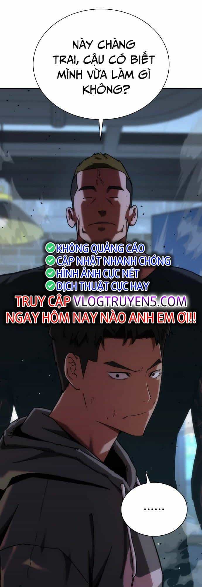Mạt Thế Zombie 82-08 - Chương 1 - ảnh 61