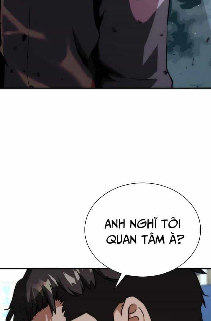 Mạt Thế Zombie 82-08 - Chương 1 - ảnh 62