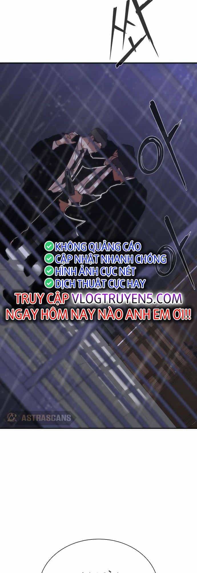 Mạt Thế Zombie 82-08 - Chương 1 - ảnh 7