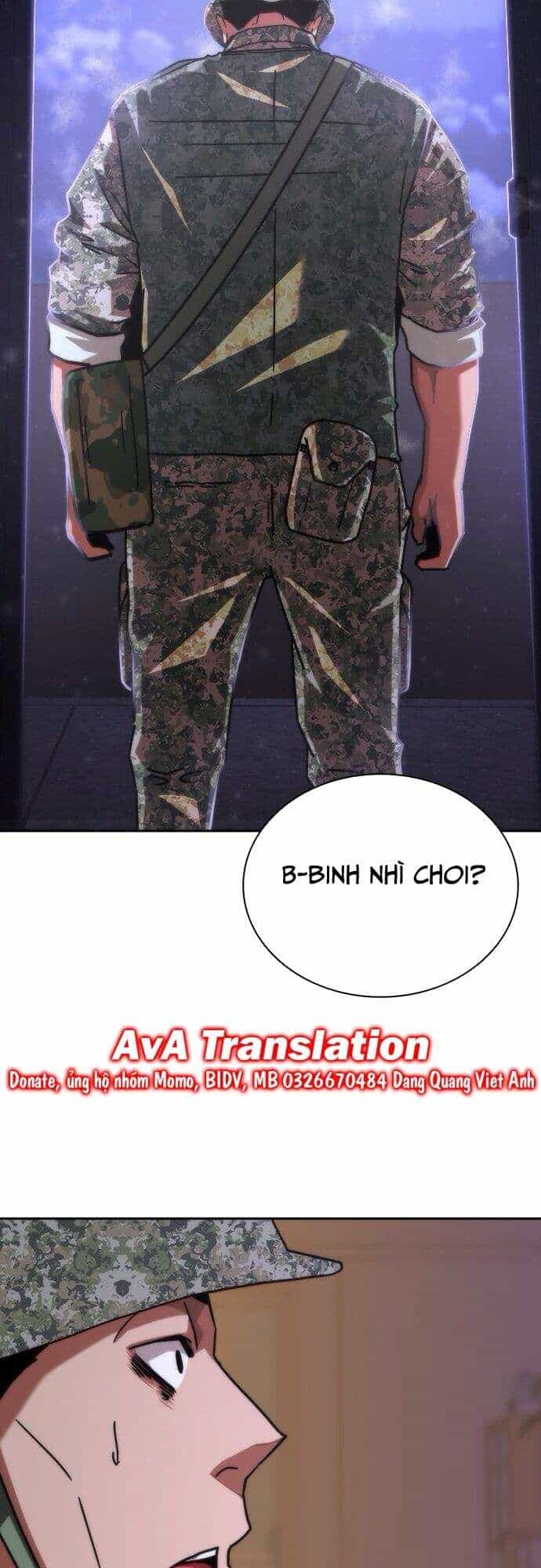 Mạt Thế Zombie 82-08 - Chương 19 - ảnh 48